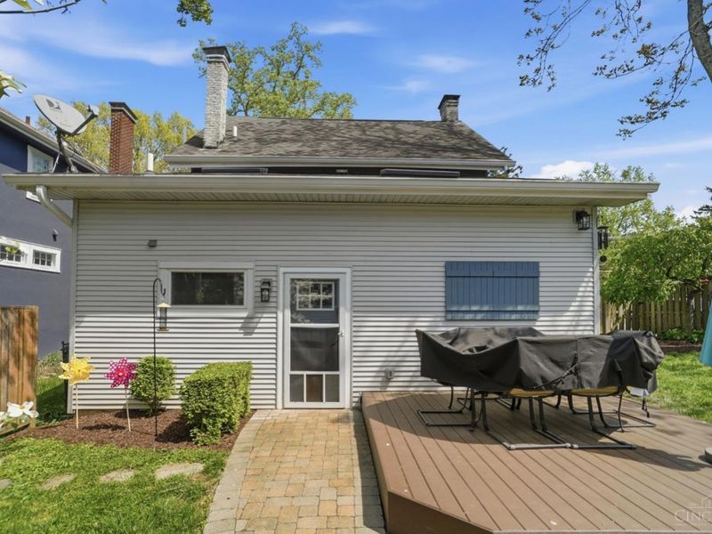 1325 Edwards Road, Cincinnati, OH 45208 Photo 34