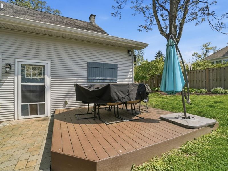 1325 Edwards Road, Cincinnati, OH 45208 Photo 35