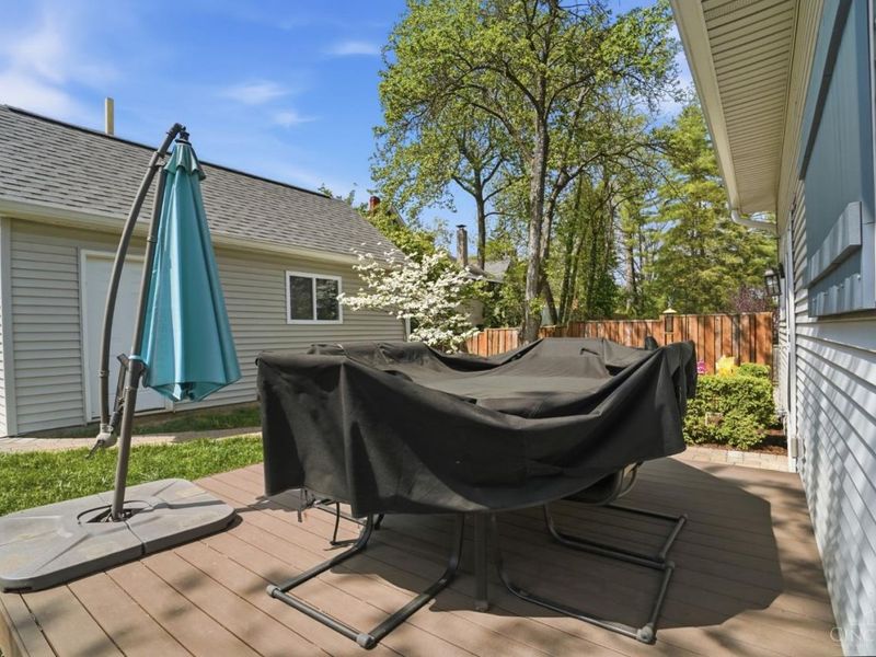 1325 Edwards Road, Cincinnati, OH 45208 Photo 36