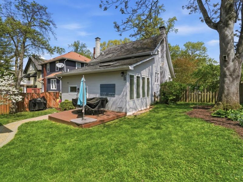 1325 Edwards Road, Cincinnati, OH 45208 Photo 37
