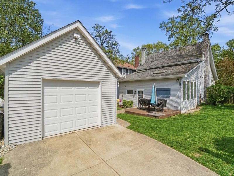 1325 Edwards Road, Cincinnati, OH 45208 Photo 39
