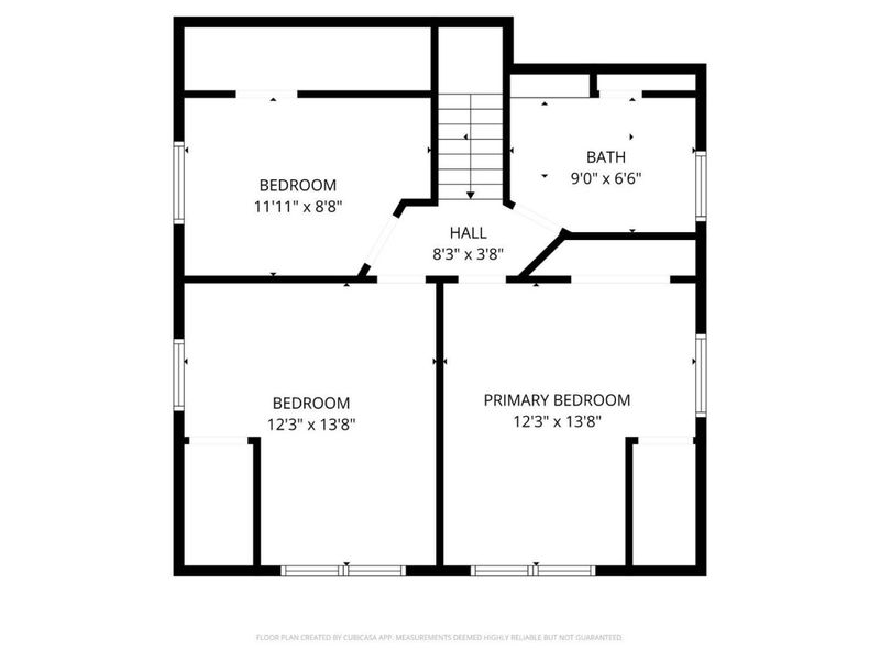 1325 Edwards Road, Cincinnati, OH 45208 Photo 40