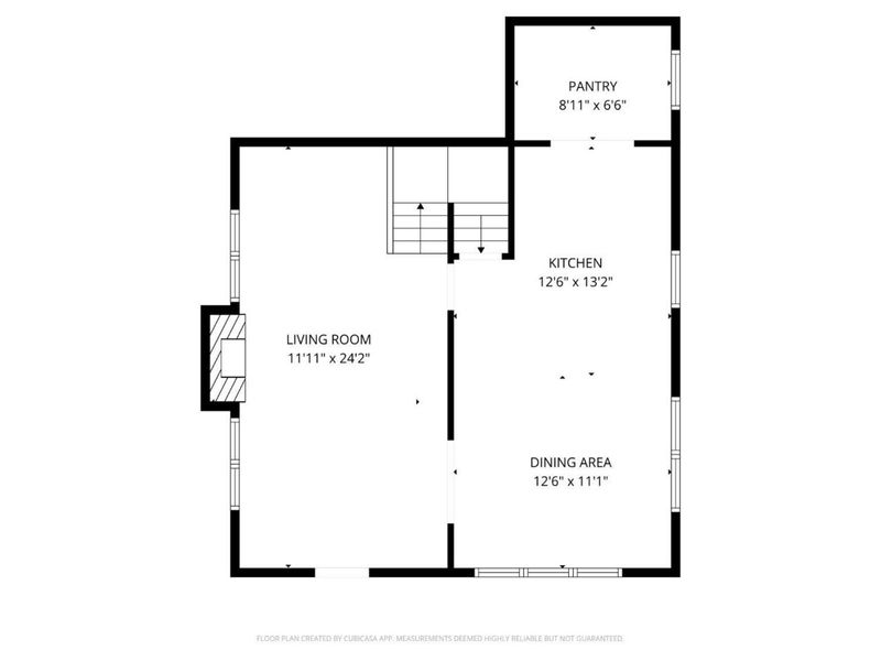 1325 Edwards Road, Cincinnati, OH 45208 Photo 41