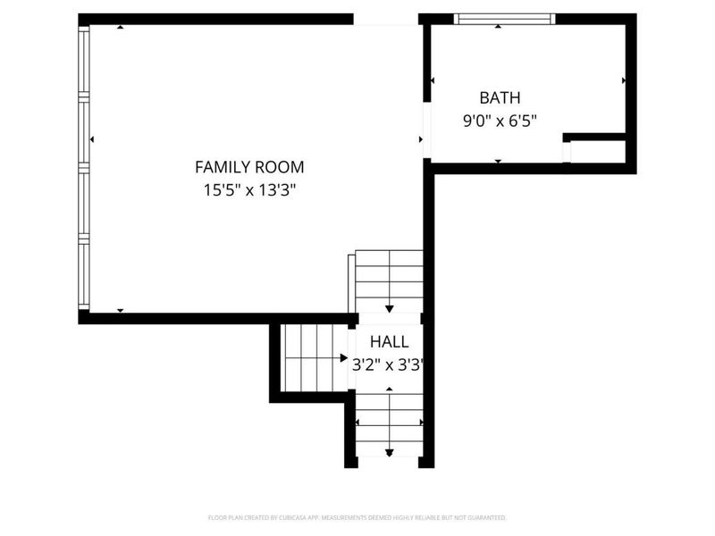 1325 Edwards Road, Cincinnati, OH 45208 Photo 42
