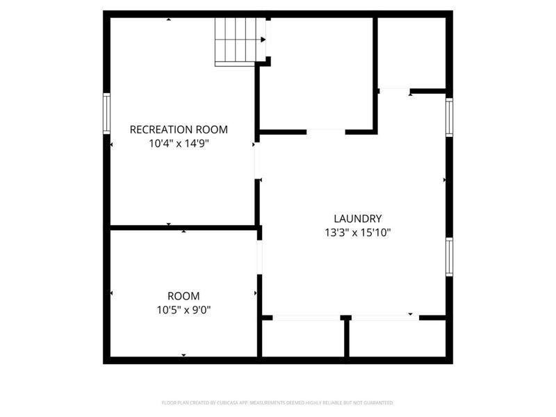 1325 Edwards Road, Cincinnati, OH 45208 Photo 43