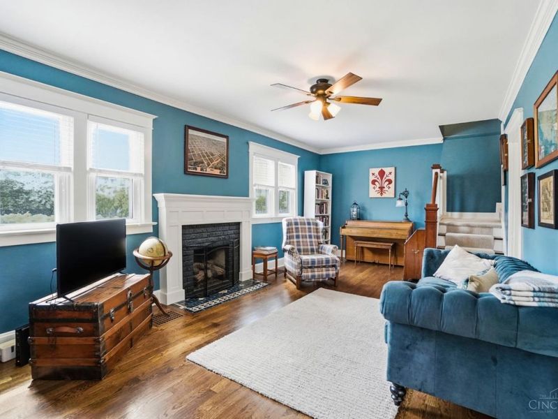 1325 Edwards Road, Cincinnati, OH 45208 Photo 5