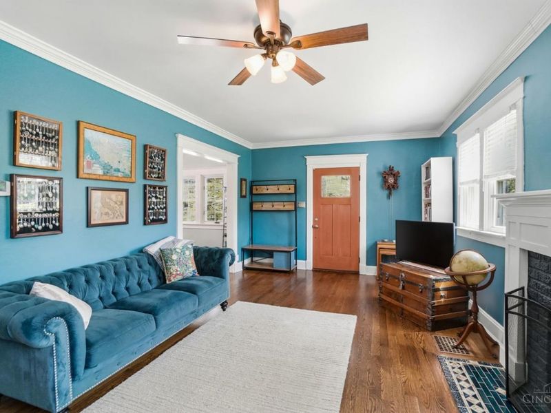 1325 Edwards Road, Cincinnati, OH 45208 Photo 6