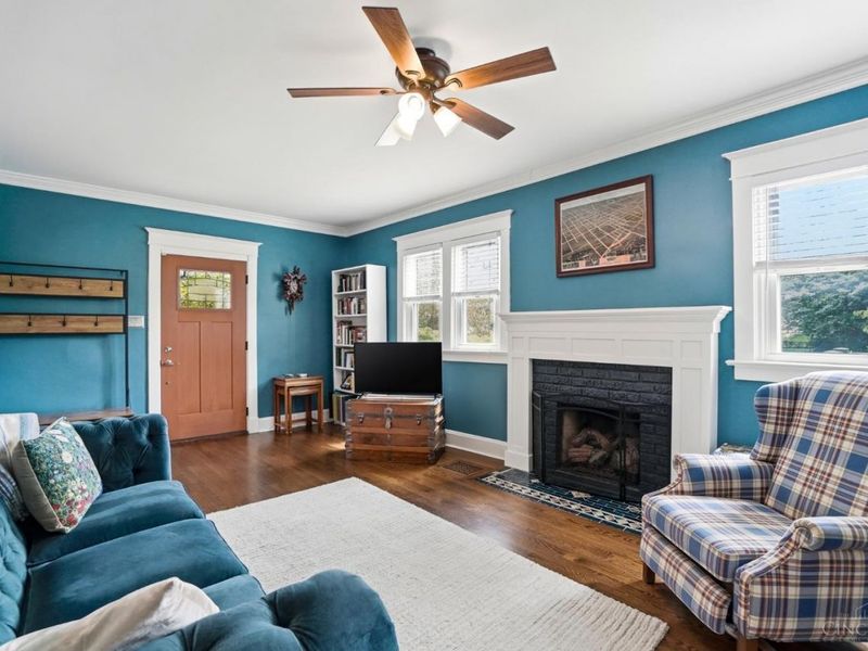 1325 Edwards Road, Cincinnati, OH 45208 Photo 7