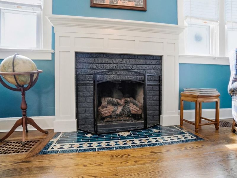 1325 Edwards Road, Cincinnati, OH 45208 Photo 8