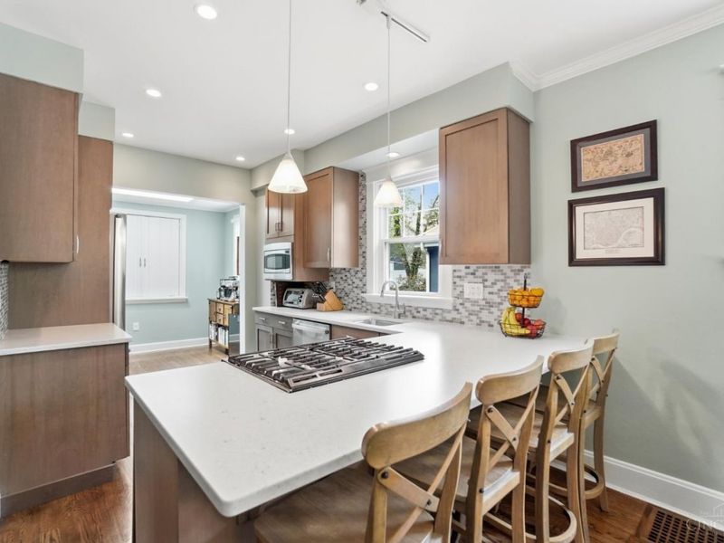 1325 Edwards Road, Cincinnati, OH 45208 Photo 9
