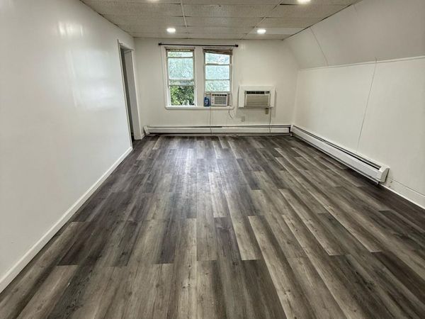132 Sambourne Street, Unit 3rd FL, Wilkes-Barre, PA 18701