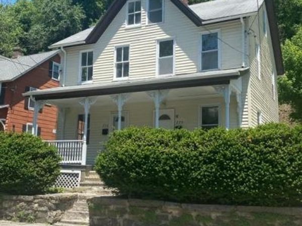 274 N MAIN STREET, PORT DEPOSIT, MD 21904