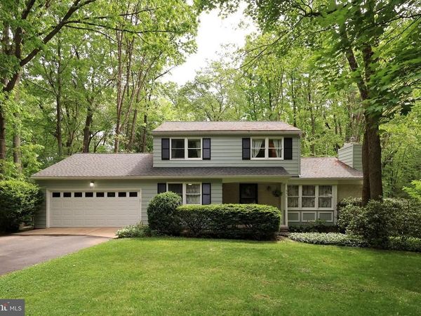 631 WILTSHIRE DRIVE , STATE COLLEGE, PA 16803