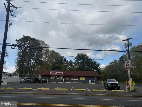 272 PITMAN DOWNER ROAD , SEWELL, NJ 08080