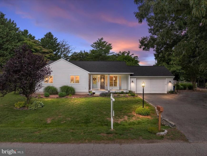 420 Five Farms Drive, Stevensville, MD 21666 Main Photo