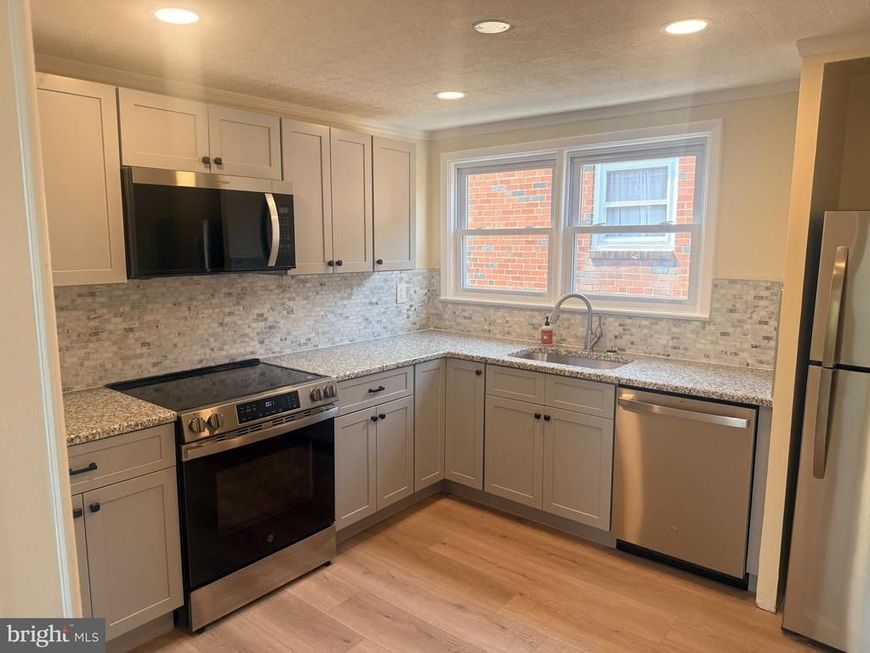 1620 Macdade Boulevard , Unit 2ND FLR, Folsom, PA 19033 Main Photo