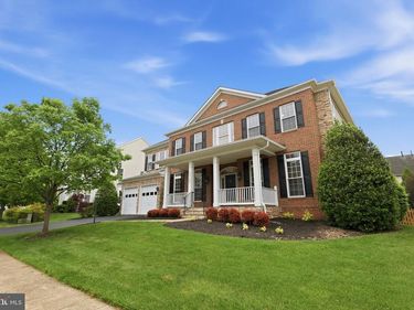 22188 WITHERS GROVE COURT, BROADLANDS, VA 20148