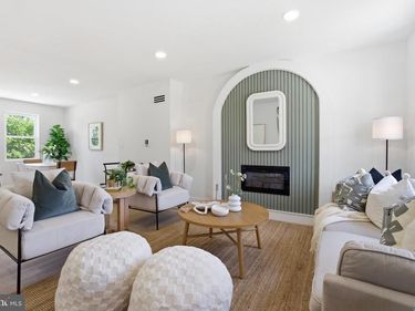 5905 GLENKIRK ROAD, BALTIMORE, MD 21239