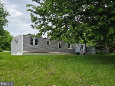 1 NORTHWOOD MNR, YORK HAVEN, PA 17370