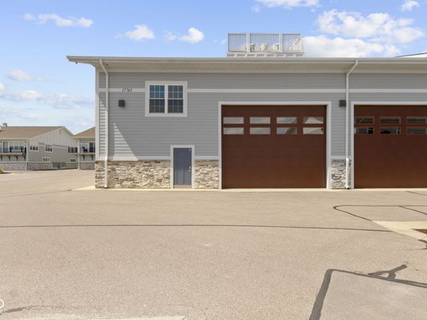 17745 Motor District Circle , Unit 20, Westfield, IN 46074
