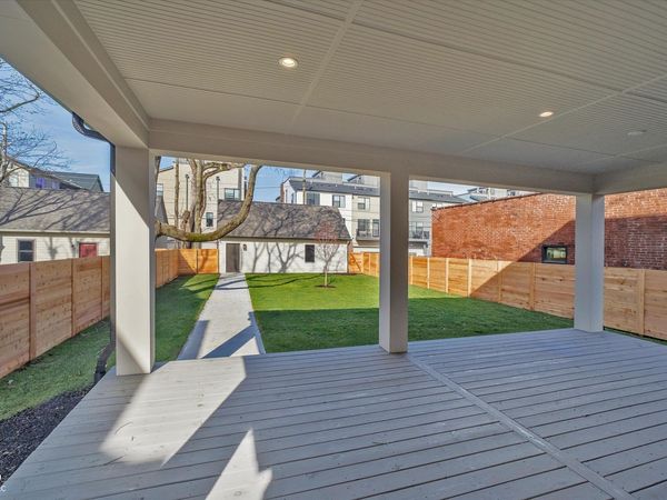 1822 Central Avenue , Indianapolis, IN 46202