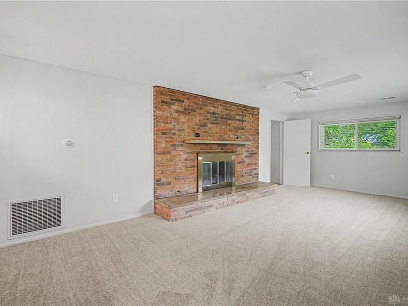 5224 Mariner Drive, Huber Heights, OH 45424 Photo 17