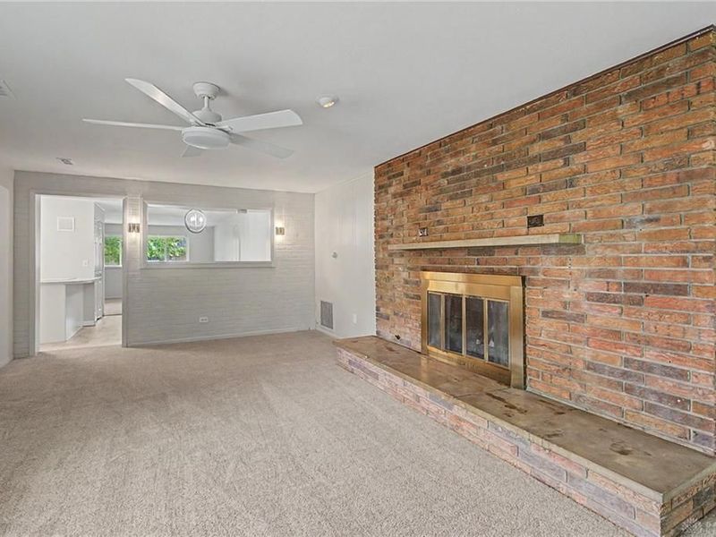 5224 Mariner Drive, Huber Heights, OH 45424 Photo 18
