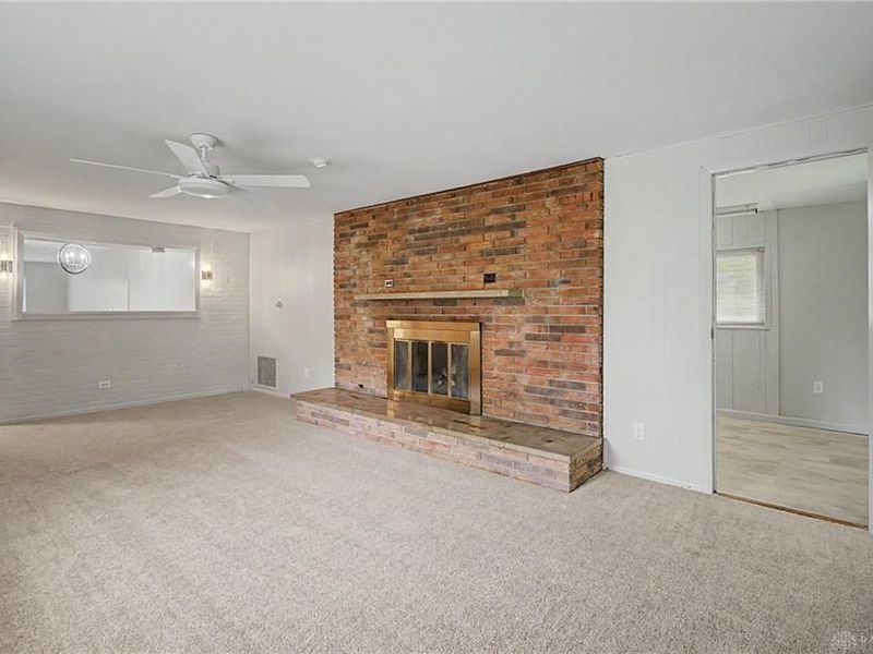 5224 Mariner Drive, Huber Heights, OH 45424 Photo 20
