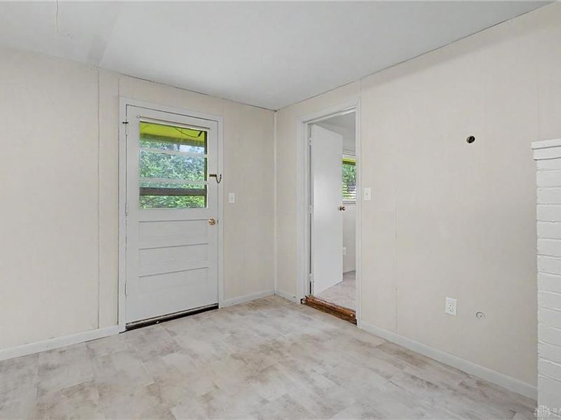 5224 Mariner Drive, Huber Heights, OH 45424 Photo 24