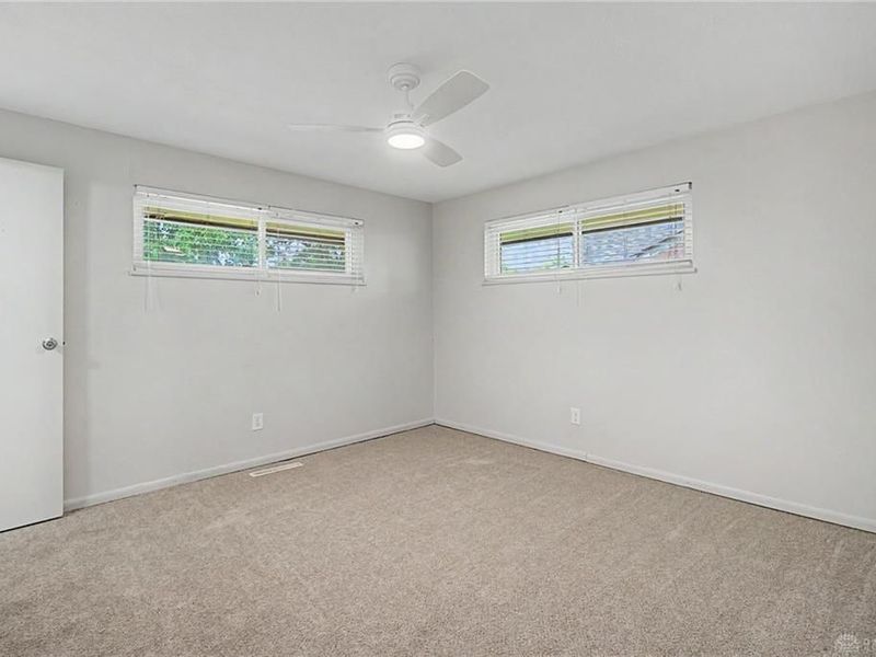 5224 Mariner Drive, Huber Heights, OH 45424 Photo 29
