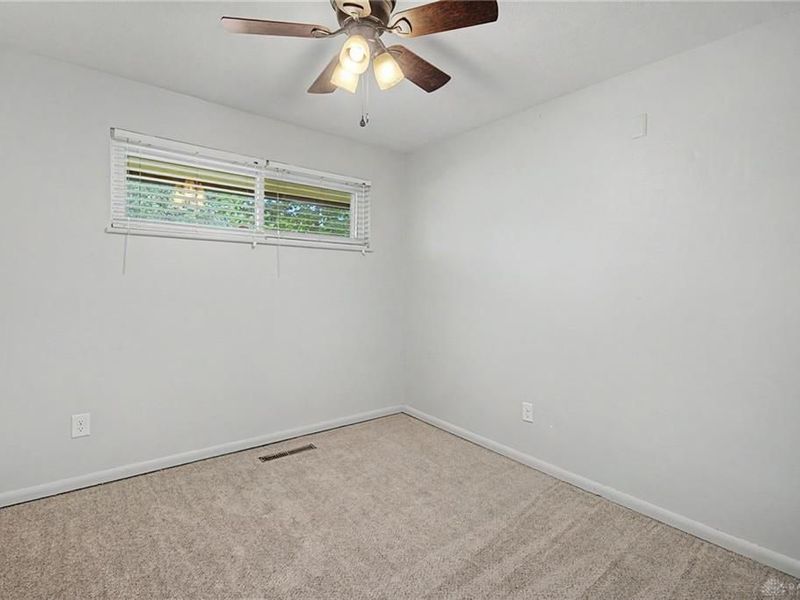5224 Mariner Drive, Huber Heights, OH 45424 Photo 31