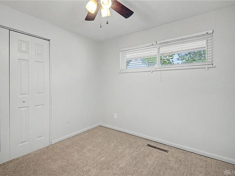 5224 Mariner Drive, Huber Heights, OH 45424 Photo 32