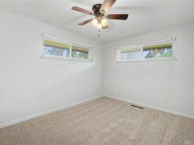 5224 Mariner Drive, Huber Heights, OH 45424 Photo 34