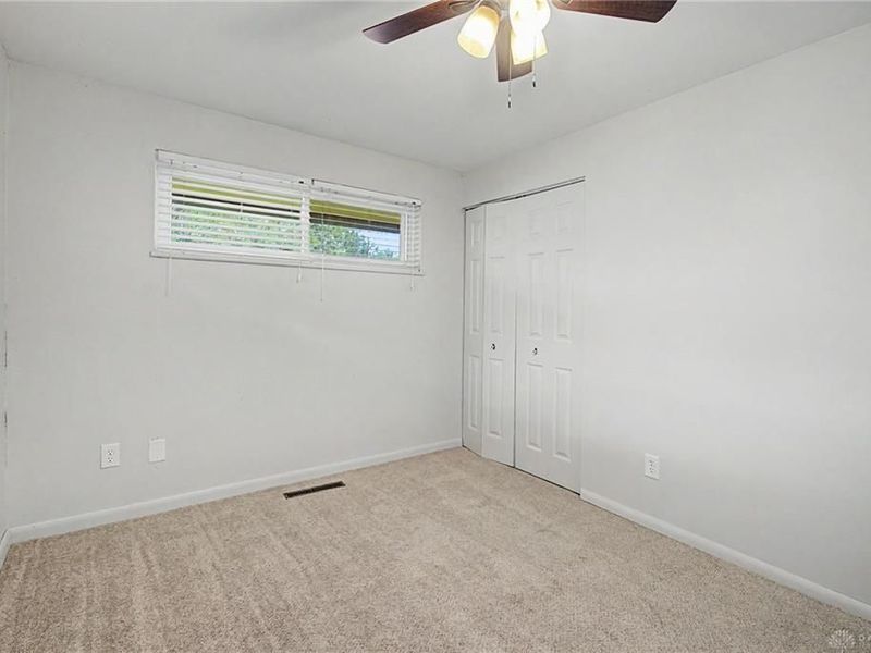 5224 Mariner Drive, Huber Heights, OH 45424 Photo 35