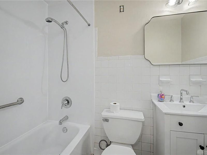 5224 Mariner Drive, Huber Heights, OH 45424 Photo 36