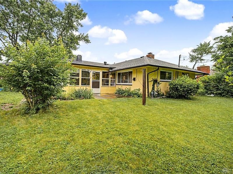 5224 Mariner Drive, Huber Heights, OH 45424 Photo 41
