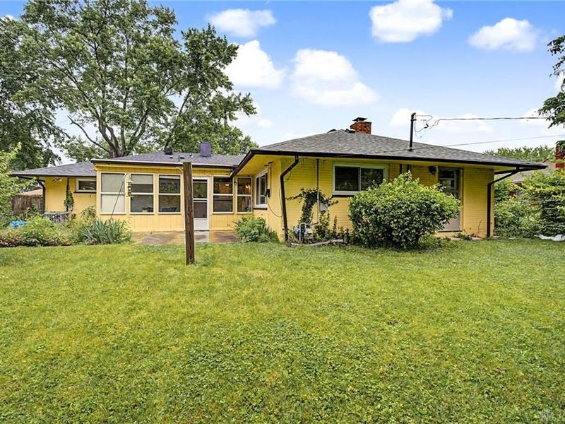 5224 Mariner Drive, Huber Heights, OH 45424 Photo 43