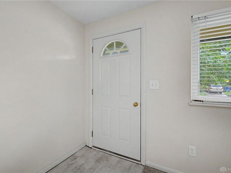 5224 Mariner Drive, Huber Heights, OH 45424 Photo 5