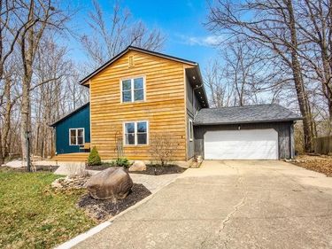 127 Acorn Circle, Oxford, OH 45056