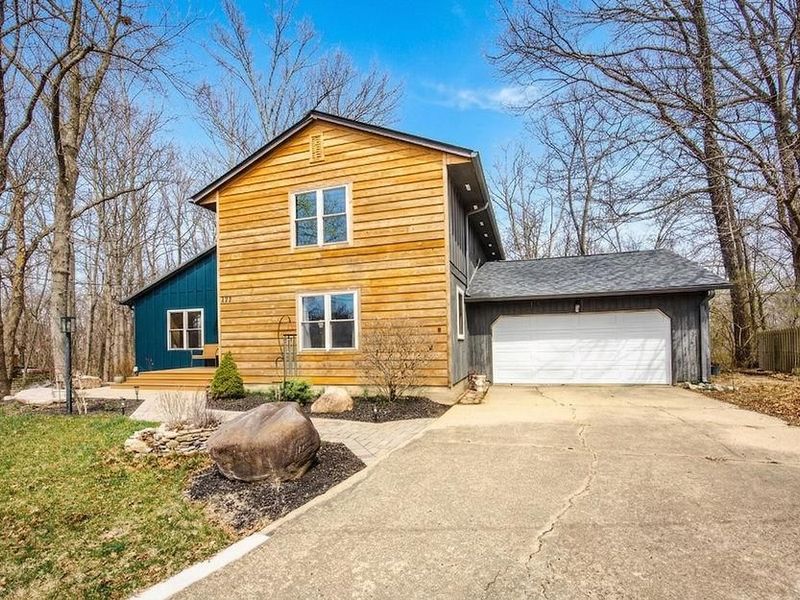127 Acorn Circle, Oxford, OH 45056 Photo 1