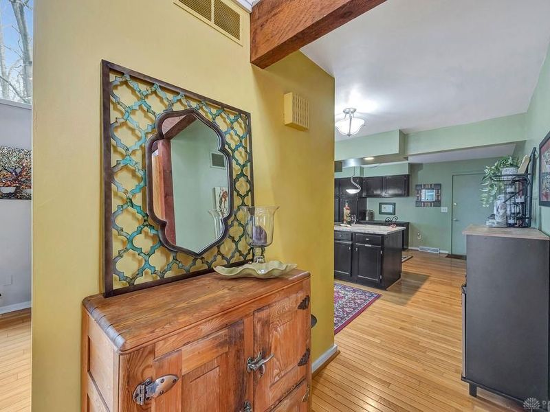 127 Acorn Circle, Oxford, OH 45056 Photo 12