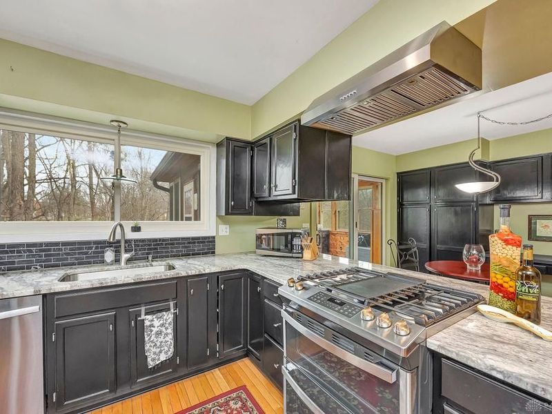 127 Acorn Circle, Oxford, OH 45056 Photo 14