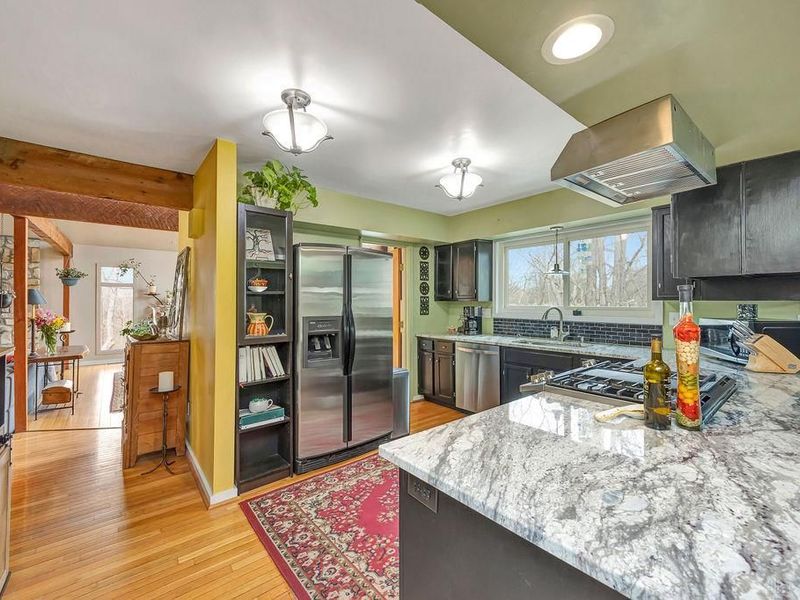 127 Acorn Circle, Oxford, OH 45056 Photo 17