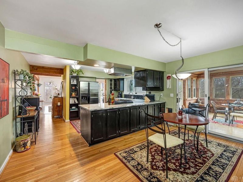 127 Acorn Circle, Oxford, OH 45056 Photo 19