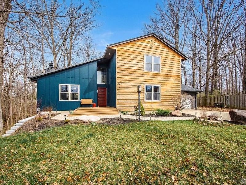 127 Acorn Circle, Oxford, OH 45056 Photo 2