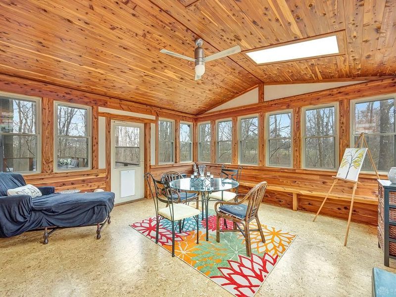 127 Acorn Circle, Oxford, OH 45056 Photo 26