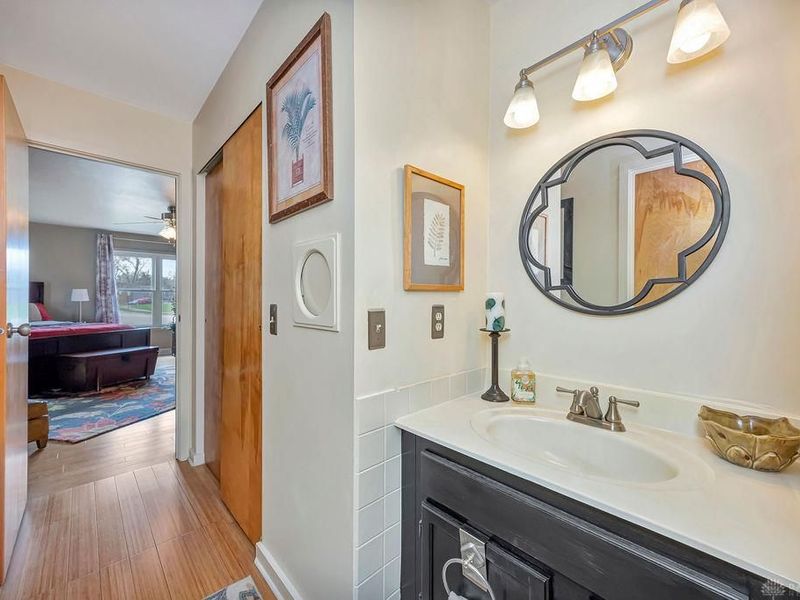 127 Acorn Circle, Oxford, OH 45056 Photo 28