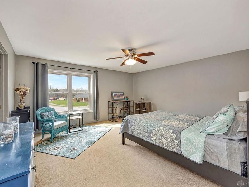 127 Acorn Circle, Oxford, OH 45056 Photo 30