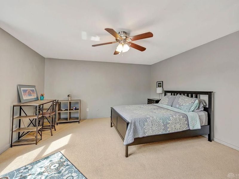 127 Acorn Circle, Oxford, OH 45056 Photo 31