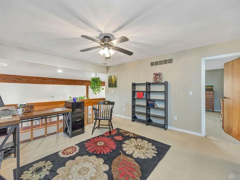 127 Acorn Circle, Oxford, OH 45056 Photo 34